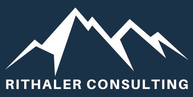 Rithaler Consulting Services