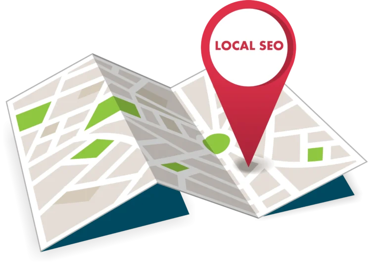 Read more about the article 10 Easy Steps to Increase Local SEO and Boost Your Business Visibility