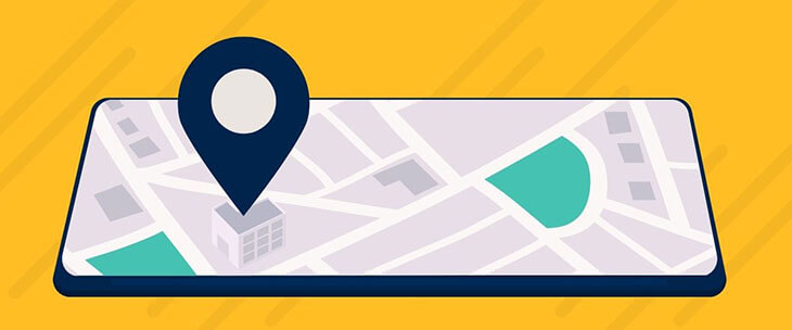 You are currently viewing Creating and Optimizing Location Pages for Local SEO: A Comprehensive Guide