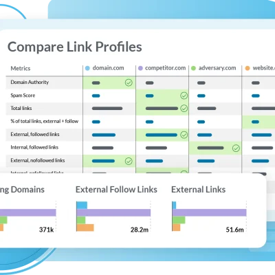 competitive-research_analyze-key-metrics