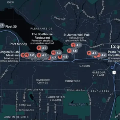 port-moody-local-map-pack