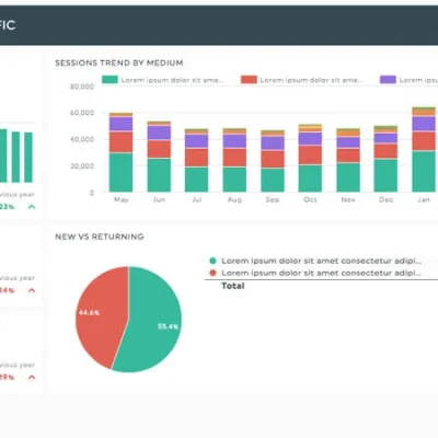 seo-report-template